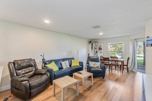 7856 Sugar Bend Dr Unit 7856, Orlando, FL 32819 - photo 10