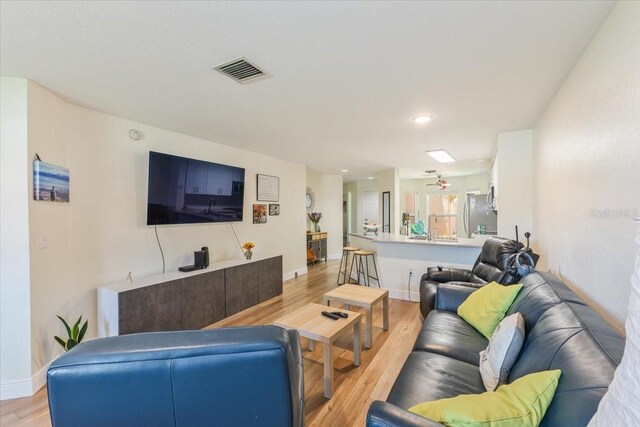 7856 Sugar Bend Dr Unit 7856, Orlando, FL 32819 - photo 11