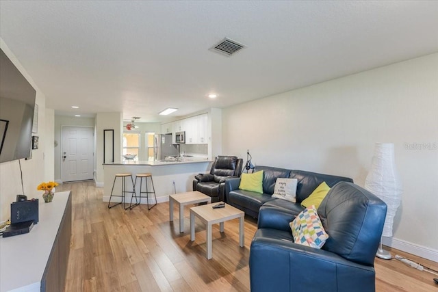 7856 Sugar Bend Dr Unit 7856, Orlando, FL 32819 - photo 12