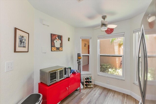 7856 Sugar Bend Dr Unit 7856, Orlando, FL 32819 - photo 14