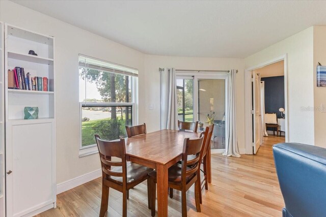 7856 Sugar Bend Dr Unit 7856, Orlando, FL 32819 - photo 15