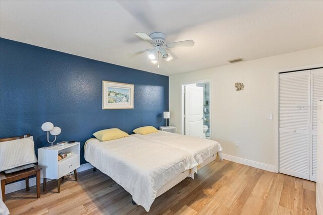 7856 Sugar Bend Dr Unit 7856, Orlando, FL 32819 - photo 16