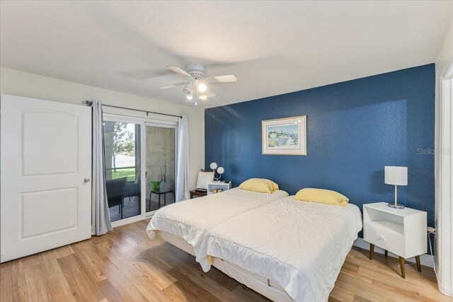 7856 Sugar Bend Dr Unit 7856, Orlando, FL 32819 - photo 17