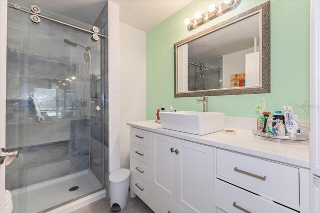 7856 Sugar Bend Dr Unit 7856, Orlando, FL 32819 - photo 18