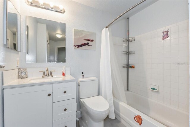 7856 Sugar Bend Dr Unit 7856, Orlando, FL 32819 - photo 20