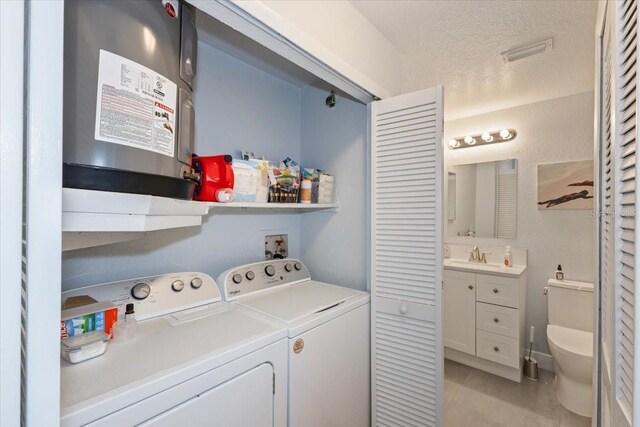 7856 Sugar Bend Dr Unit 7856, Orlando, FL 32819 - photo 21