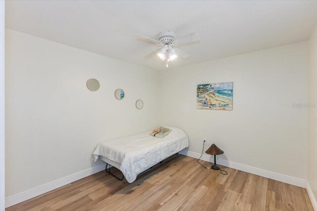7856 Sugar Bend Dr Unit 7856, Orlando, FL 32819 - photo 22