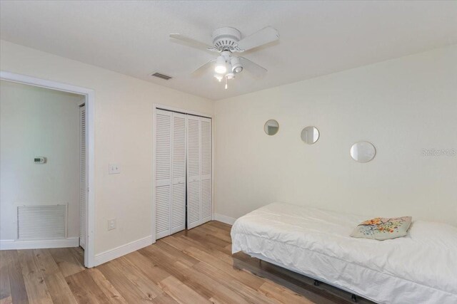 7856 Sugar Bend Dr Unit 7856, Orlando, FL 32819 - photo 23
