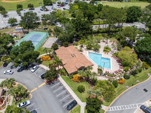 7856 Sugar Bend Dr Unit 7856, Orlando, FL 32819 - photo 25