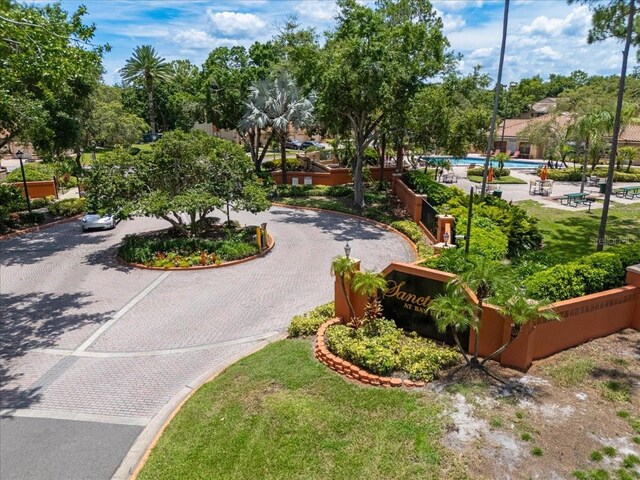 7856 Sugar Bend Dr Unit 7856, Orlando, FL 32819 - photo 26