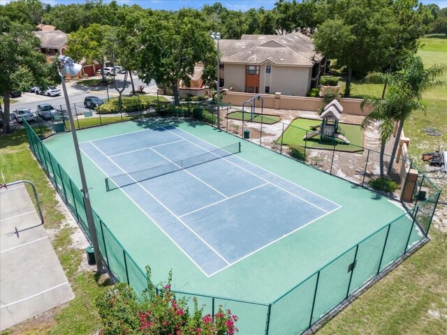 7856 Sugar Bend Dr Unit 7856, Orlando, FL 32819 - photo 27