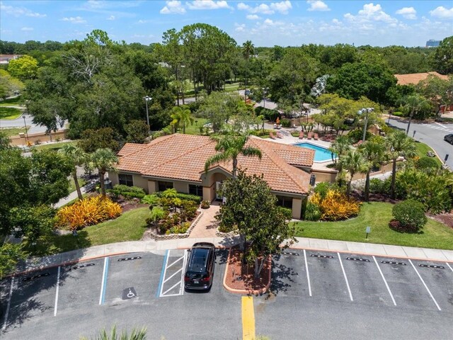 7856 Sugar Bend Dr Unit 7856, Orlando, FL 32819 - photo 29