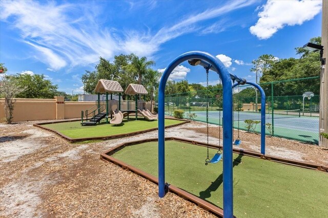 7856 Sugar Bend Dr Unit 7856, Orlando, FL 32819 - photo 30