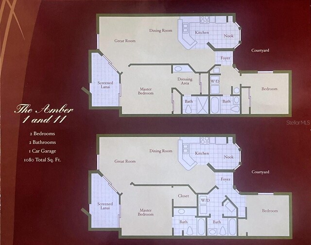 7856 Sugar Bend Dr Unit 7856, Orlando, FL 32819 - photo 31