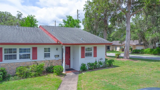 141 N Hill Ave Unit 141, Deland, FL 32724 - photo 1