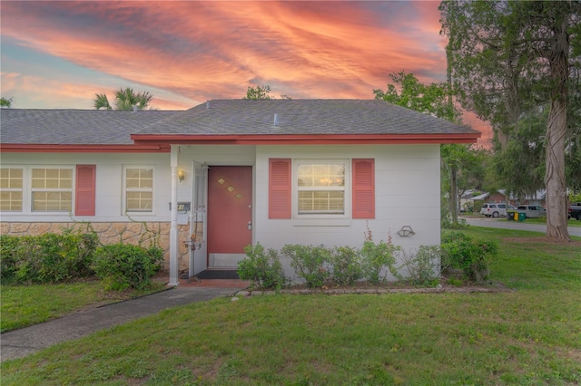 141 N Hill Ave Unit 141, Deland, FL 32724 - photo 2