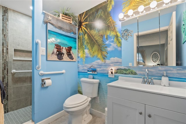 141 N Hill Ave Unit 141, Deland, FL 32724 - photo 3