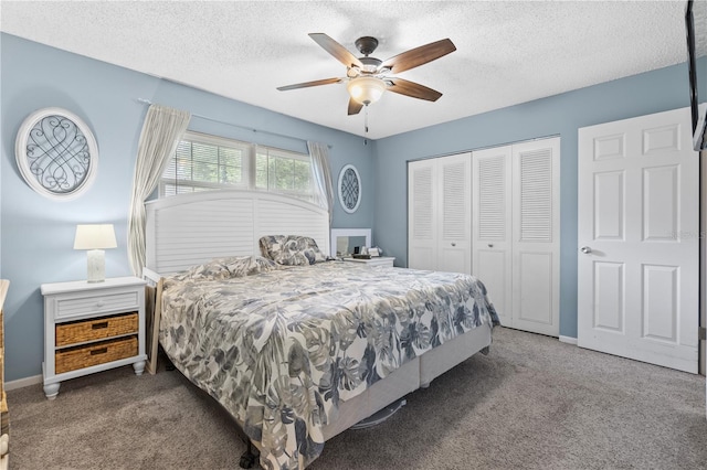 141 N Hill Ave Unit 141, Deland, FL 32724 - photo 4