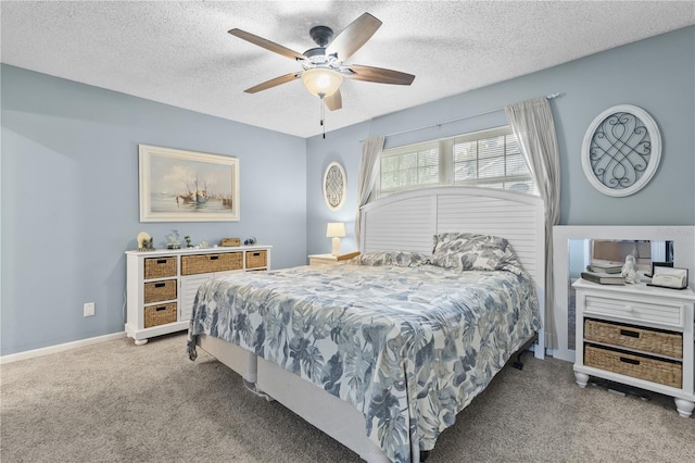 141 N Hill Ave Unit 141, Deland, FL 32724 - photo 5