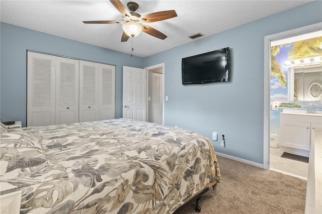 141 N Hill Ave Unit 141, Deland, FL 32724 - photo 6