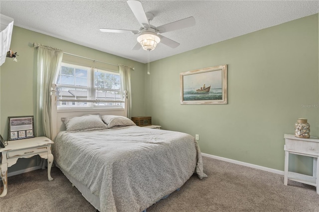 141 N Hill Ave Unit 141, Deland, FL 32724 - photo 7