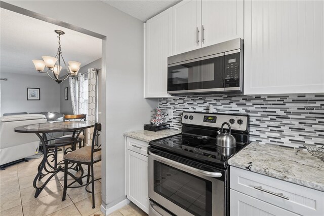 141 N Hill Ave Unit 141, Deland, FL 32724 - photo 8