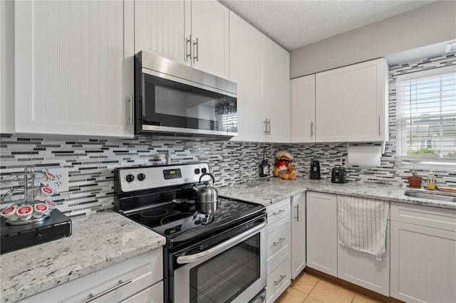 141 N Hill Ave Unit 141, Deland, FL 32724 - photo 9