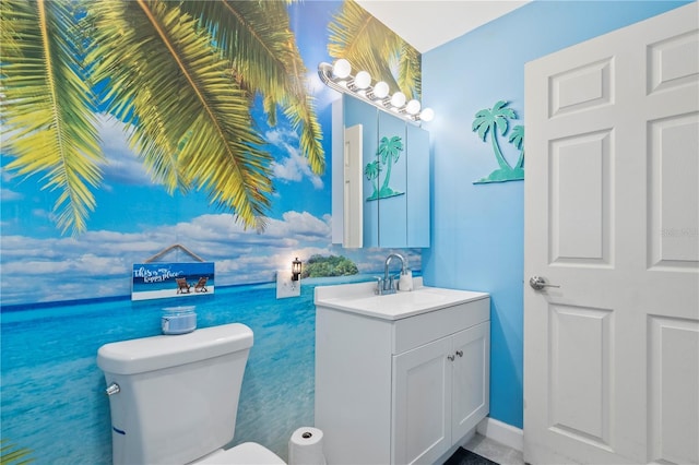 141 N Hill Ave Unit 141, Deland, FL 32724 - photo 10