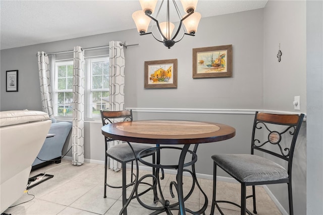 141 N Hill Ave Unit 141, Deland, FL 32724 - photo 12