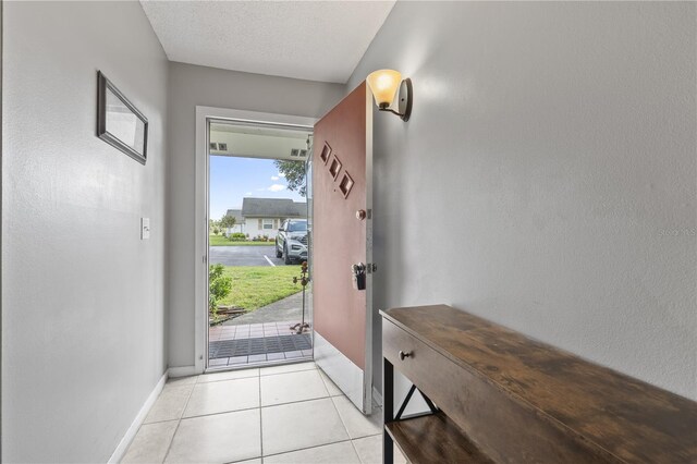 141 N Hill Ave Unit 141, Deland, FL 32724 - photo 13