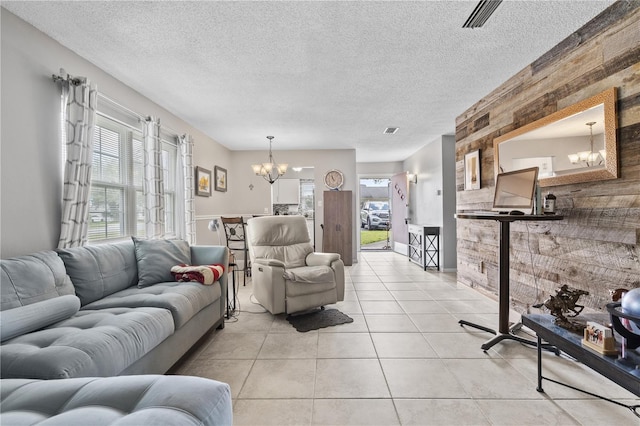 141 N Hill Ave Unit 141, Deland, FL 32724 - photo 15