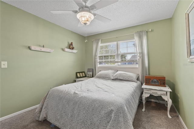 141 N Hill Ave Unit 141, Deland, FL 32724 - photo 17