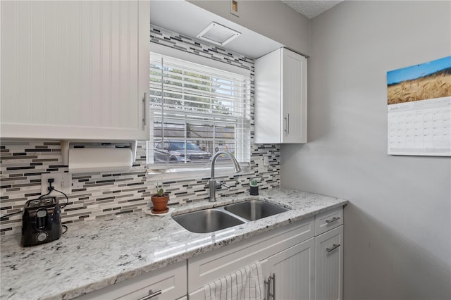 141 N Hill Ave Unit 141, Deland, FL 32724 - photo 18