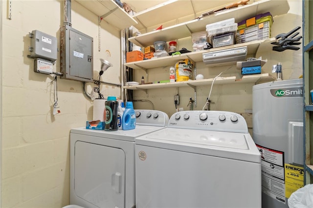 141 N Hill Ave Unit 141, Deland, FL 32724 - photo 19