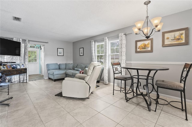 141 N Hill Ave Unit 141, Deland, FL 32724 - photo 20