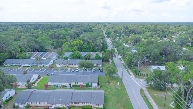 141 N Hill Ave Unit 141, Deland, FL 32724 - photo 21