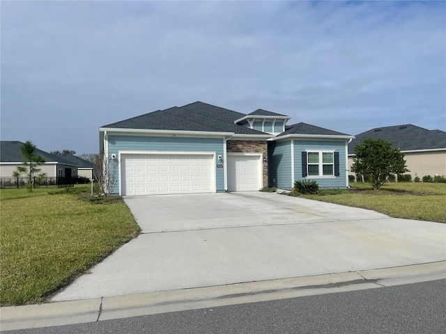 4167 Clifden Dr, Ormond Beach, FL 32174 - photo 1