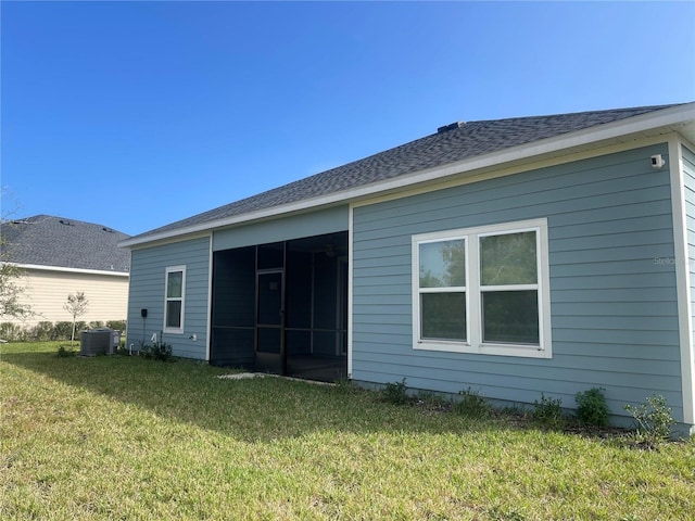 4167 Clifden Dr, Ormond Beach, FL 32174 - photo 4