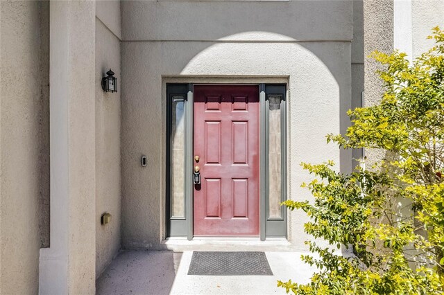 1907 Lakeview Way, Kissimmee, FL 34759 - photo 2