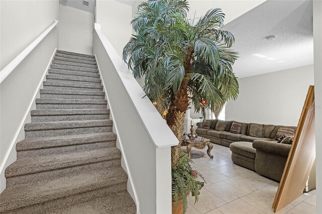 1907 Lakeview Way, Kissimmee, FL 34759 - photo 4