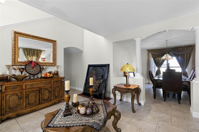 1907 Lakeview Way, Kissimmee, FL 34759 - photo 7