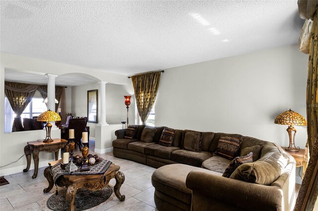 1907 Lakeview Way, Kissimmee, FL 34759 - photo 8