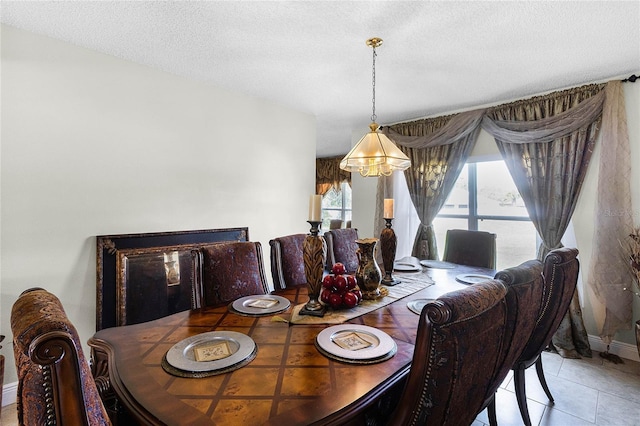 1907 Lakeview Way, Kissimmee, FL 34759 - photo 9