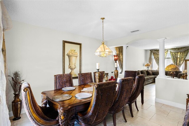 1907 Lakeview Way, Kissimmee, FL 34759 - photo 11