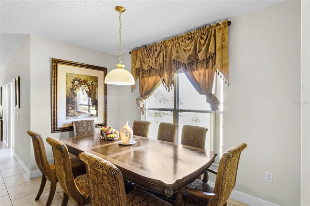 1907 Lakeview Way, Kissimmee, FL 34759 - photo 12