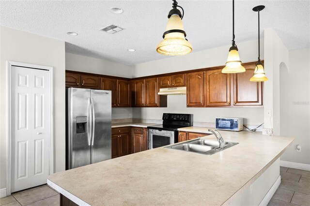 1907 Lakeview Way, Kissimmee, FL 34759 - photo 14