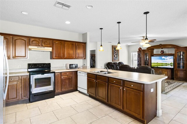 1907 Lakeview Way, Kissimmee, FL 34759 - photo 15
