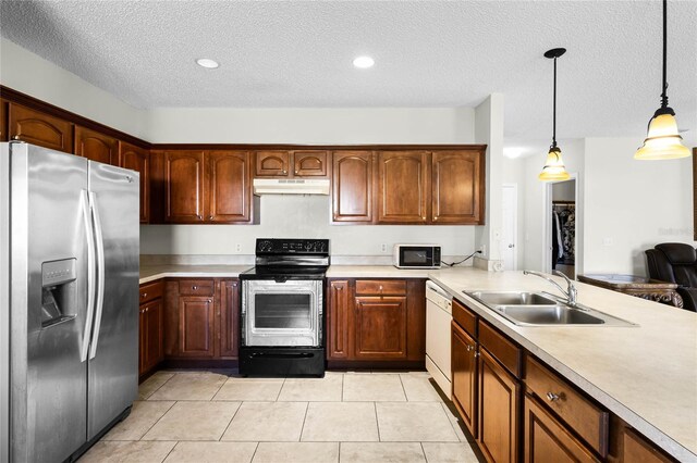 1907 Lakeview Way, Kissimmee, FL 34759 - photo 16