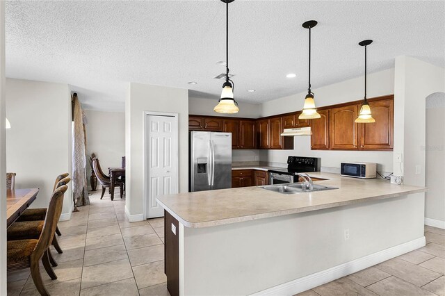 1907 Lakeview Way, Kissimmee, FL 34759 - photo 17