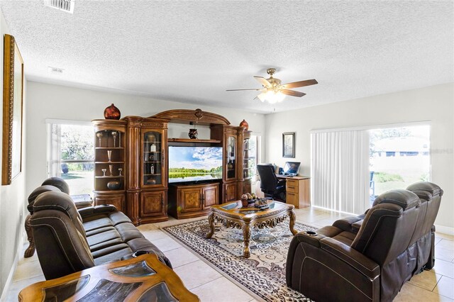1907 Lakeview Way, Kissimmee, FL 34759 - photo 18